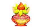 Tharpanam